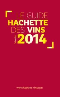 Guide Hachette