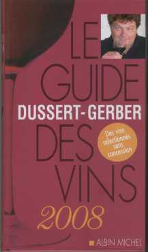  les vins du guide : Brouilly, Morgon, Moulin  Vent, Fleurie,Saint Amour, Mcon-Villages et Saint Vran 